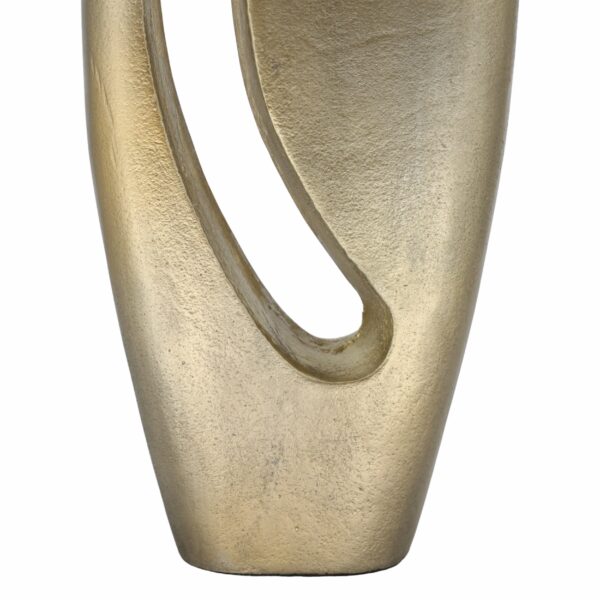 19358-02 Adorno - Image 5