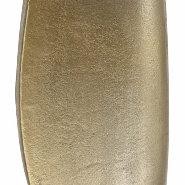 19358-02 Adorno - Image 6