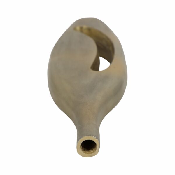 19358-02 Adorno - Image 7