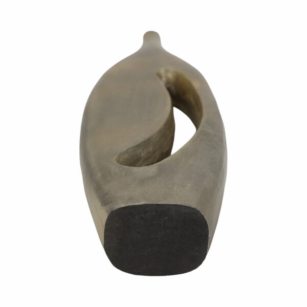 19358-02 Adorno - Image 8