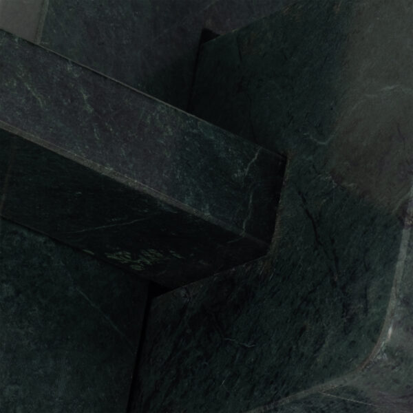 19387-02 Adorno - Image 7