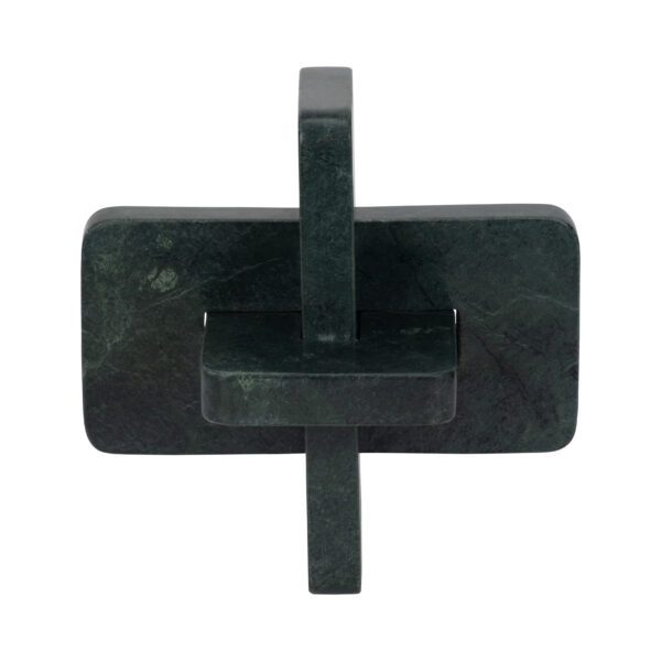 19387-02 Adorno - Image 3