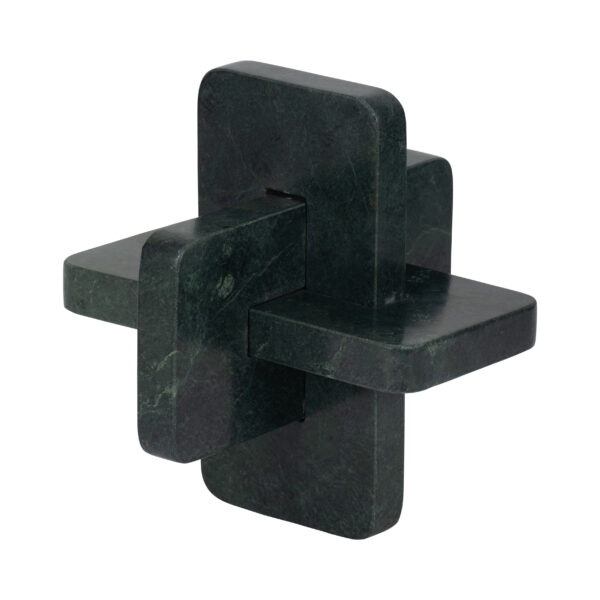 19387-02 Adorno - Image 4