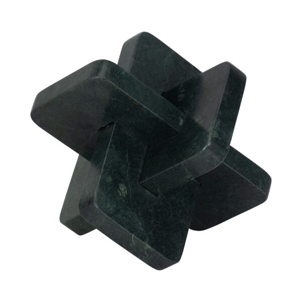 19387-02 Adorno - Image 6