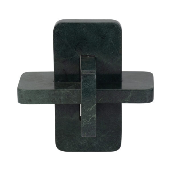 19387-02 Adorno - Image 5