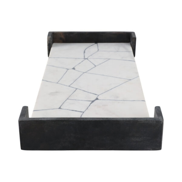 19410 Azafate - Image 6