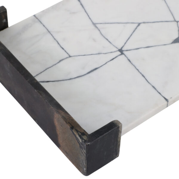 19410 Azafate - Image 4