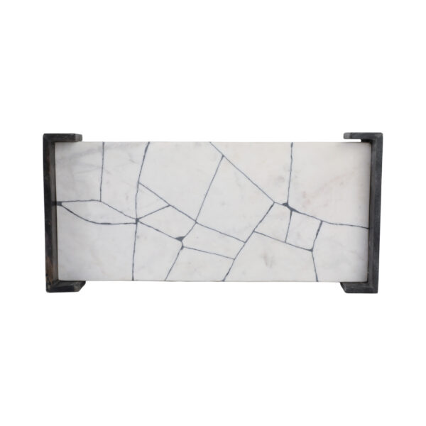 19410 Azafate - Image 3