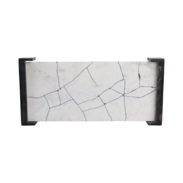 19410 Azafate - Image 2