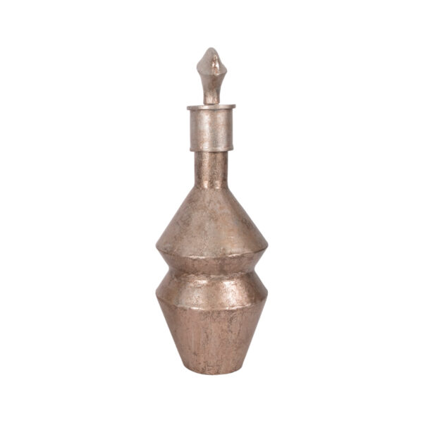 19479G Adorno - Image 2