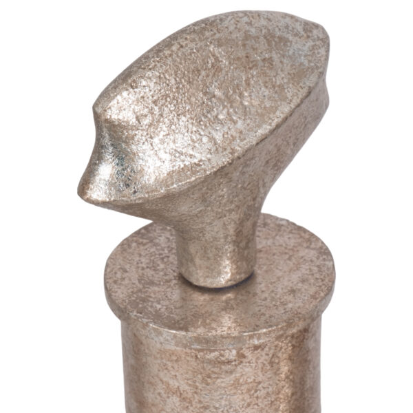 19479M Adorno - Image 3