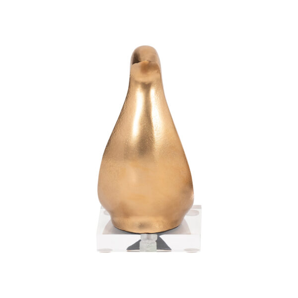 19500G Adorno - Image 3