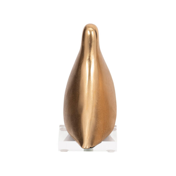 19500G Adorno - Image 2