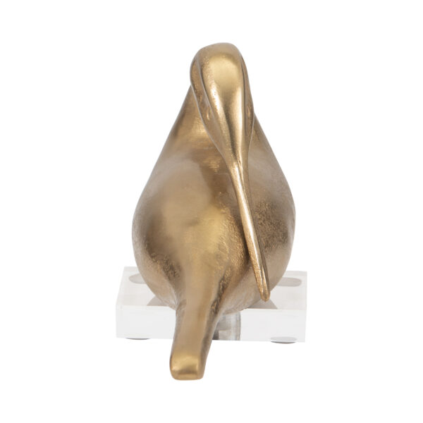 19501 Adorno - Image 3