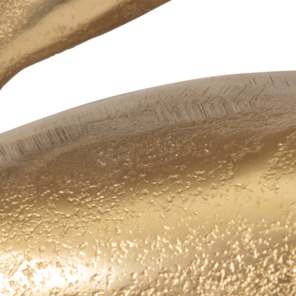 19501 Adorno - Image 6