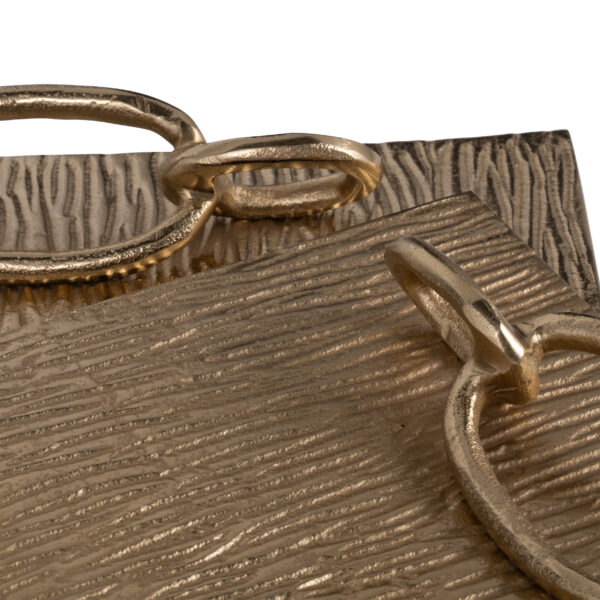 19502-01G Azafate - Image 5