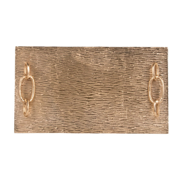 19502-01G Azafate - Image 4