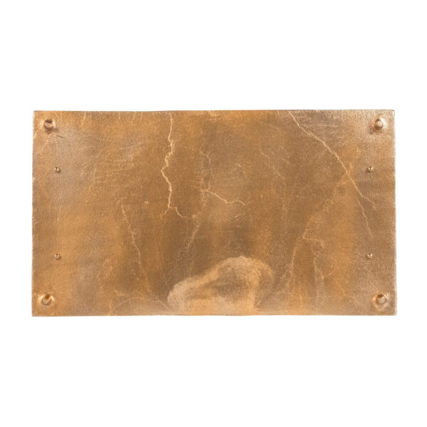 19502-01G Azafate - Image 6