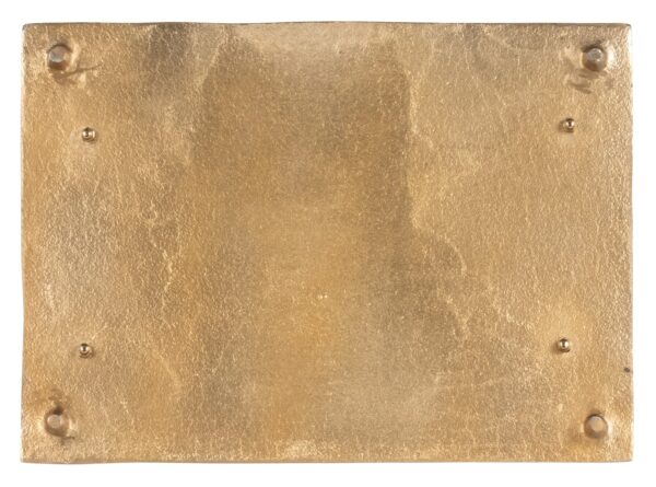 19502-01M Azafate - Image 6