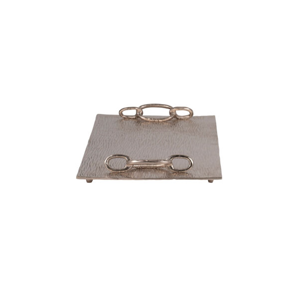 19502-02G Azafate - Image 3