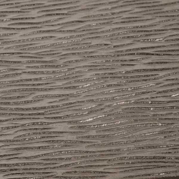 19502-02M Azafate - Image 4