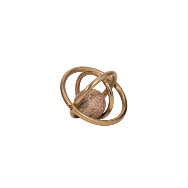 19513-01M Adorno - Image 2