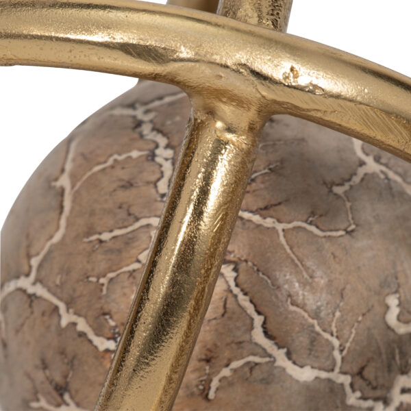 19513-01M Adorno - Image 6