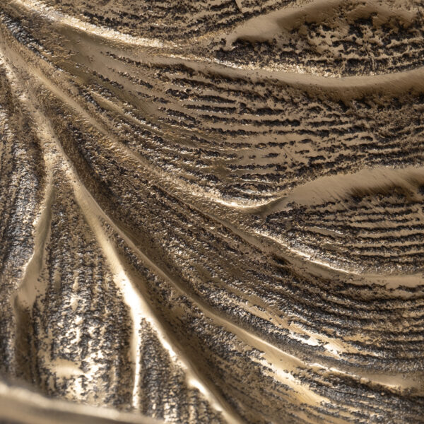 19523M Adorno - Image 7