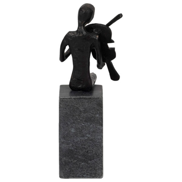19537-B Adorno - Image 4