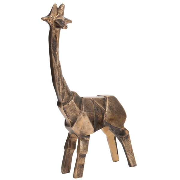 19539J Adorno - Image 2