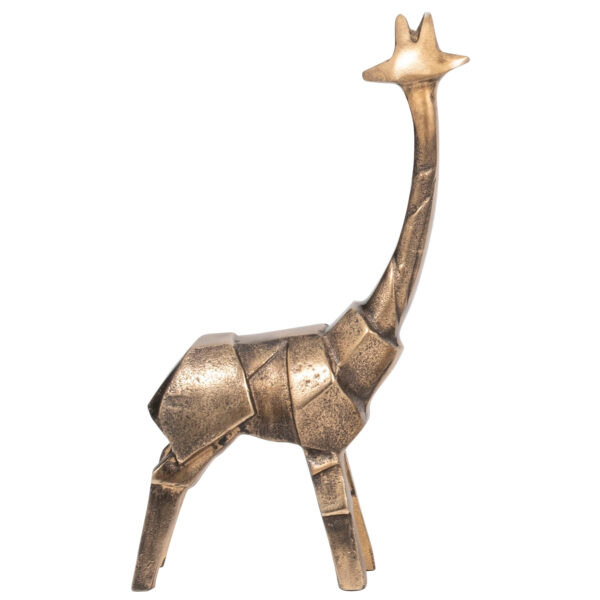 19539J Adorno - Image 4