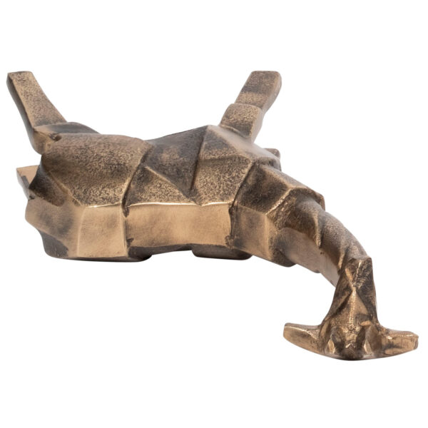 19539J Adorno - Image 6