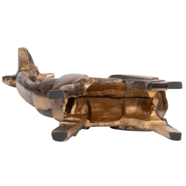 19539J Adorno - Image 7