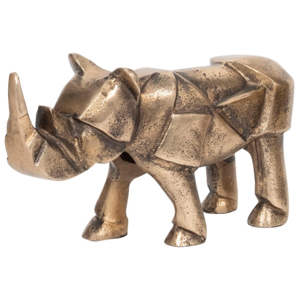 19539R Adorno - Image 2