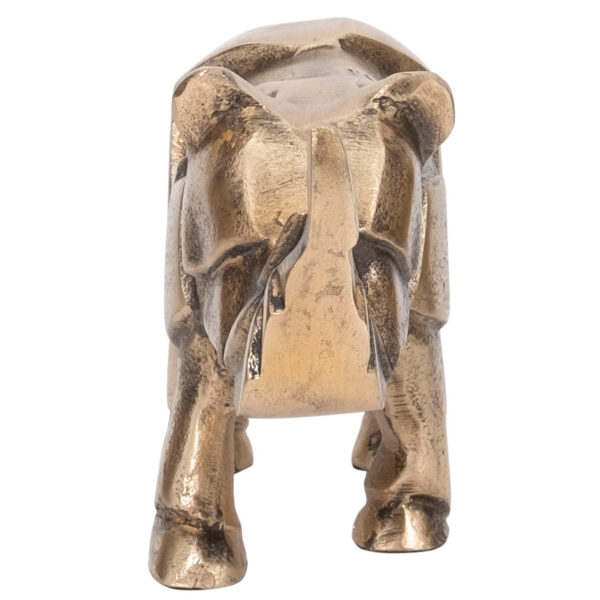 19539R Adorno - Image 3