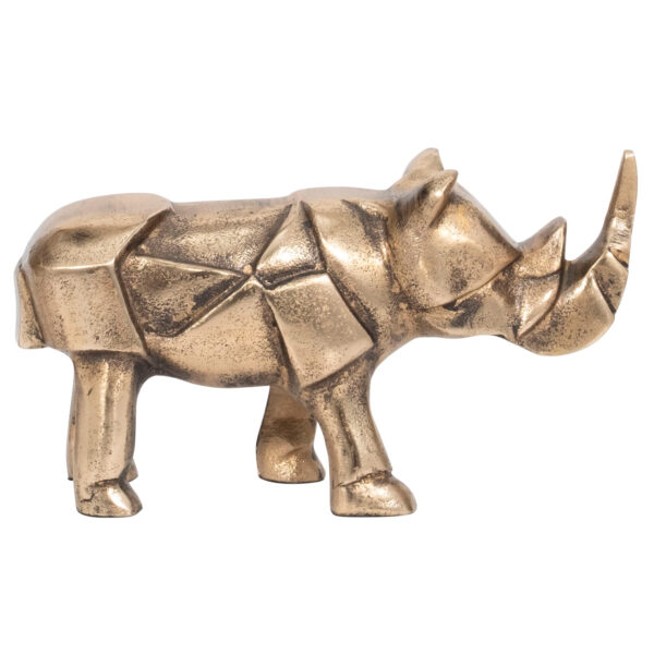 19539R Adorno - Image 4