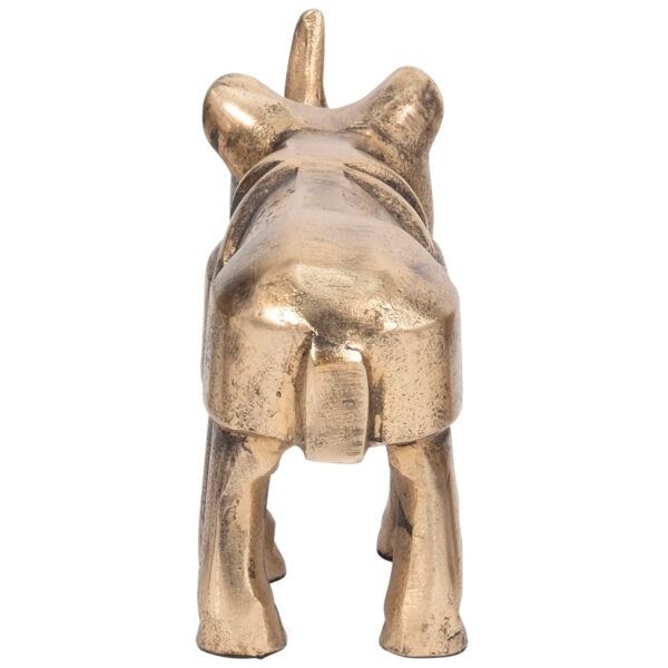 19539R Adorno - Image 5