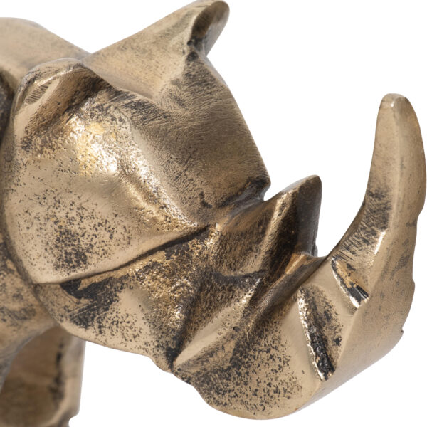 19539R Adorno - Image 6