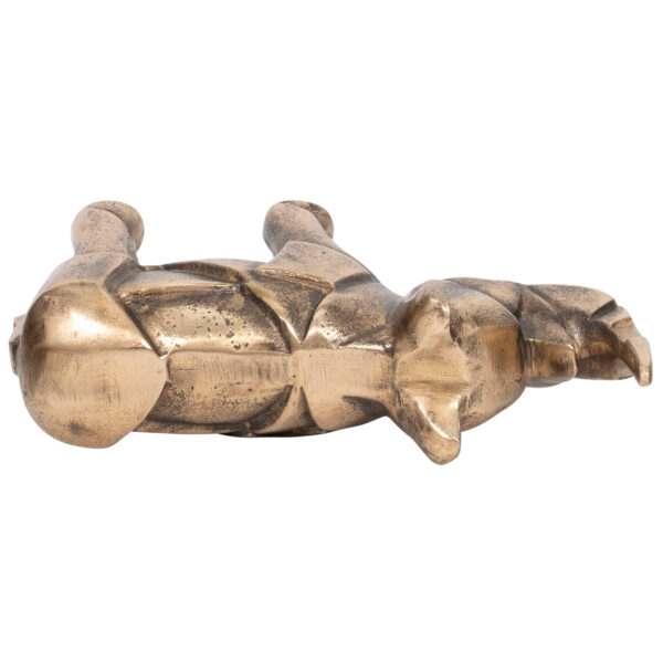 19539R Adorno - Image 7