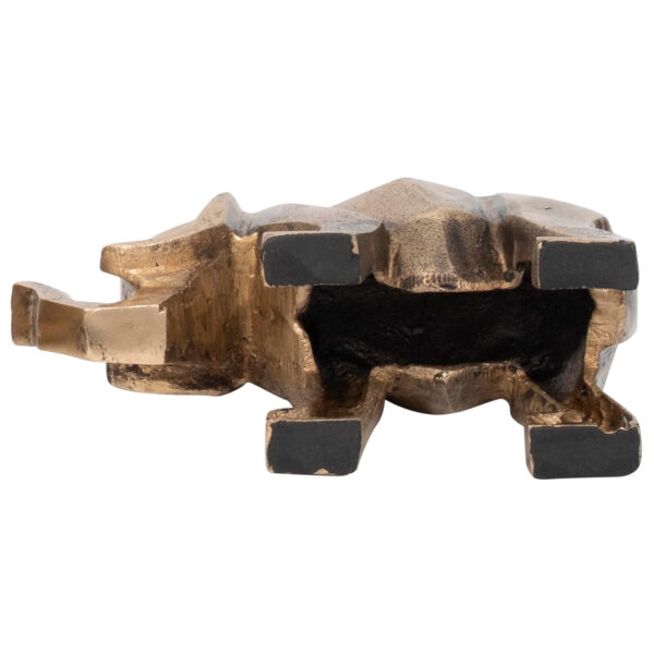 19539R Adorno - Image 8