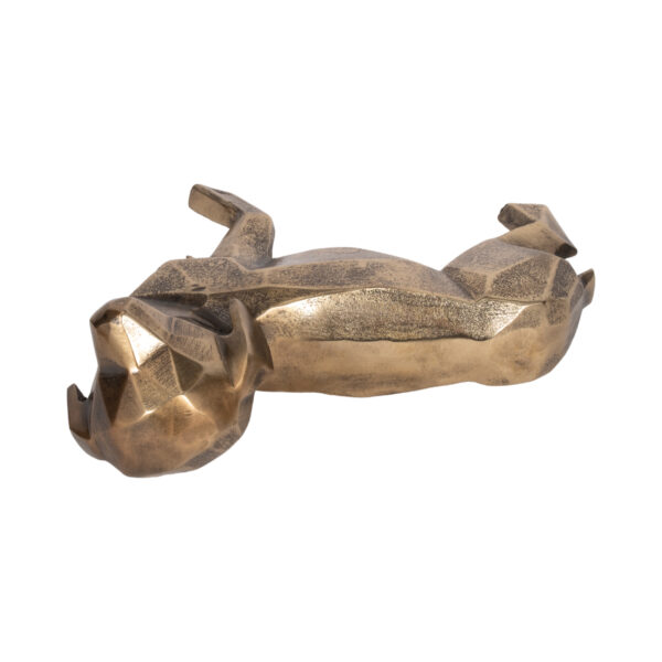 19540 Adorno - Image 6