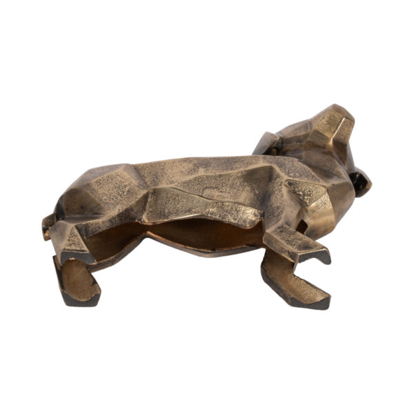 19540 Adorno - Image 7