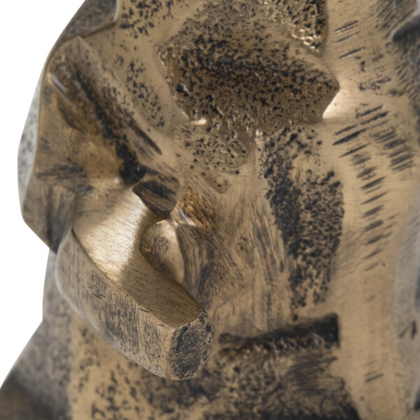 19541 Adorno - Image 4