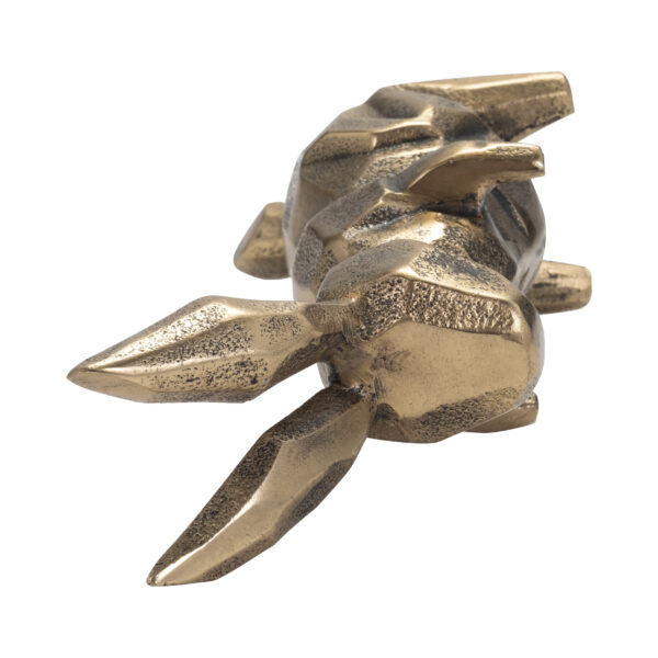 19541 Adorno - Image 5