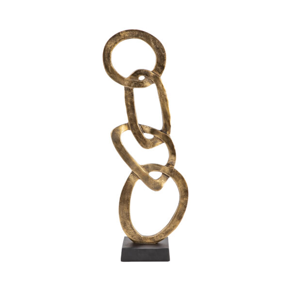 19558-01 Adorno - Image 2