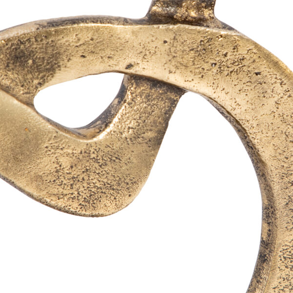 19558-01 Adorno - Image 4