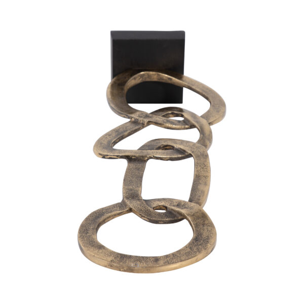 19558-01 Adorno - Image 5