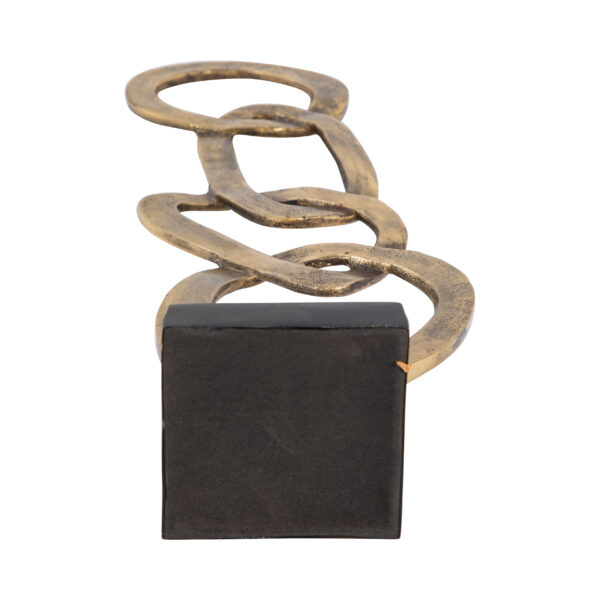 19558-01 Adorno - Image 6