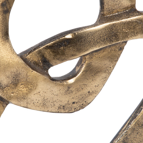 19558-02 Adorno - Image 4