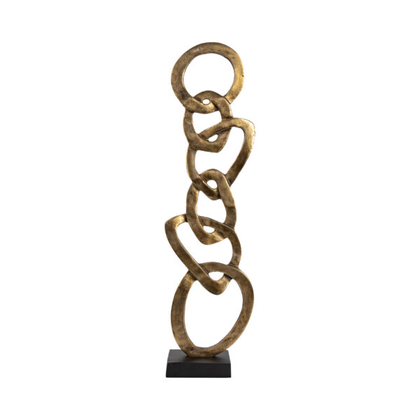 19558-02 Adorno - Image 7